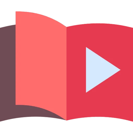 Đầy Đủ Bài Giảng