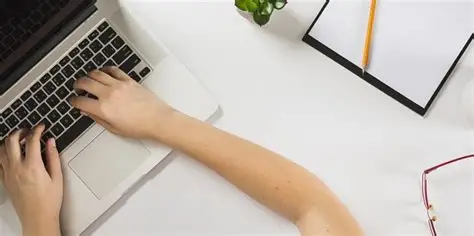 Trọn Bộ 13+ Khóa Học Tiếng Anh Giao Tiếp – Học Trọn Đời, Cập Nhật Liên Tục Miễn Phí