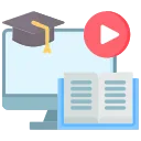 Học Online Tiện Lợi